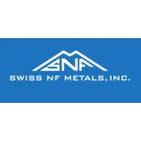 Swiss NF Metals Inc