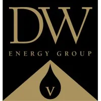 DW Energy Group, LLC DW Energy Group, LLC