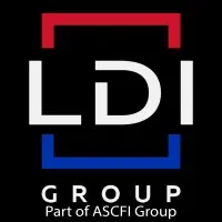 LDI Group