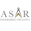ASAAR Consultation and Safety | مجموعة اسار للأستشارات الهندسية والس ASAAR Consultation and Safety | مجموعة اسار للأستشارات الهندسية والس