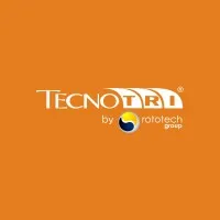 Tecnotri - New possibilities for plastic.