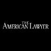 The American Lawyer The American Lawyer