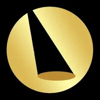 The J2 Spotlight Musical Theater Company