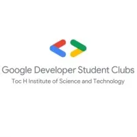 GDSC Toc H