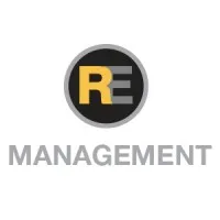RE Management