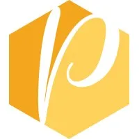 Propolis Cooperative Housing Society