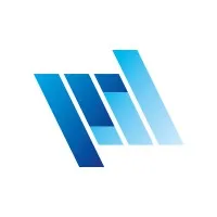 Vantage Performance Vantage Performance