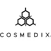 COSMEDIX COSMEDIX