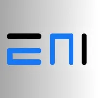 EDI Dynamic Solution