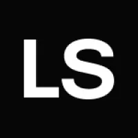 Loonar Studios
