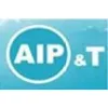 AIP&T
