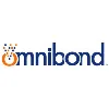 Omnibond Systems LLC.