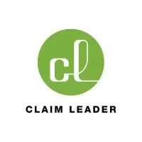 Claim Leader