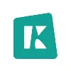 Kollective Technology Kollective Technology