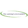The Learning Curve Academy The Learning Curve Academy