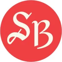 Smith Brothers Smith Brothers