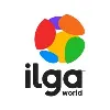 ILGA World