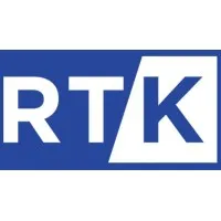 RTK  email format