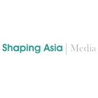 Shaping Asia Media