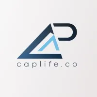 CAP LIFE CAP LIFE