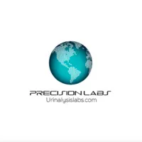 Precision Labs