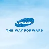 Gemadept Corporation