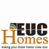 EUCHomes