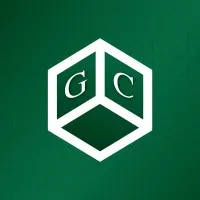 Ghan & Cooper Commercial Properties