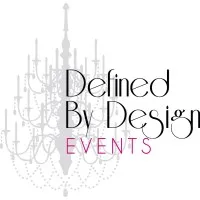 Defined By Design Events