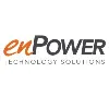 enPower Technology Solutions