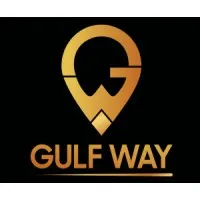 Gulf Way