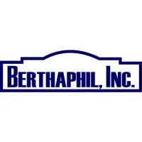Berthaphil, Inc.