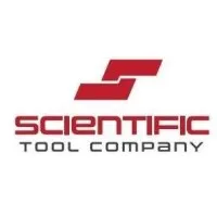 Scientific Tool Company