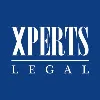 Xperts Legal Xperts Legal
