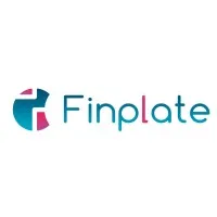Finplate Mortgages