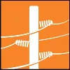 Utility Lines Construction Services