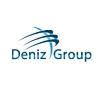 Deniz Group