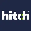 Hitch Works, Inc. (Acquired by ServiceNow) Hitch Works, Inc. (Acquired by ServiceNow)