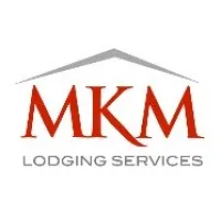 MKM Lodging Services
