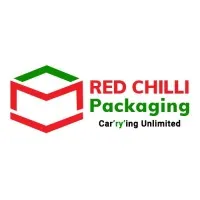 Red Chilli Packaging 