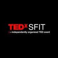 TEDxSFIT