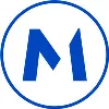 Motz Engineering Motz Engineering