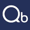 Quarkslab Quarkslab