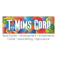 T. Mims Corp. T. Mims Corp.