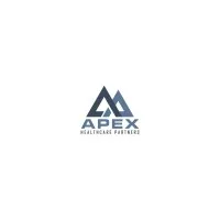 Apex Healthcare Partners LLC
