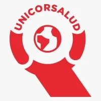 UNICORSALUD