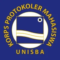 KORPS PROTOKOLER MAHASISWA UNISBA KORPS PROTOKOLER MAHASISWA UNISBA