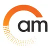 AM LLC AM LLC