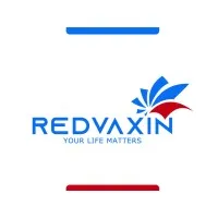 Redvaxin Private Limited