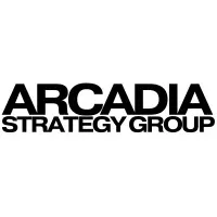Arcadia Strategy Group Arcadia Strategy Group